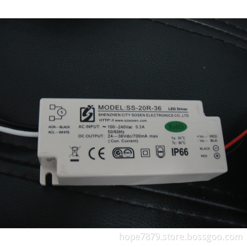 COB LED Ceiling Light 15W/20W/25W/30W/35W/40W/45W/50W